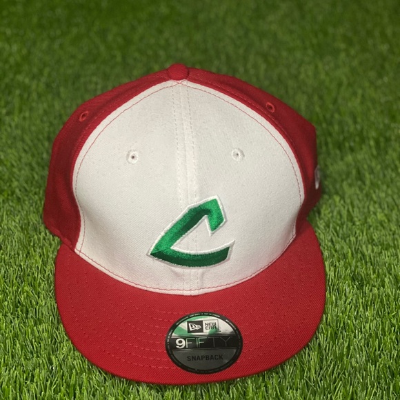 Fitted Hat Lids Pokemon Hat Shiny Pikachu Wearing Original Cap